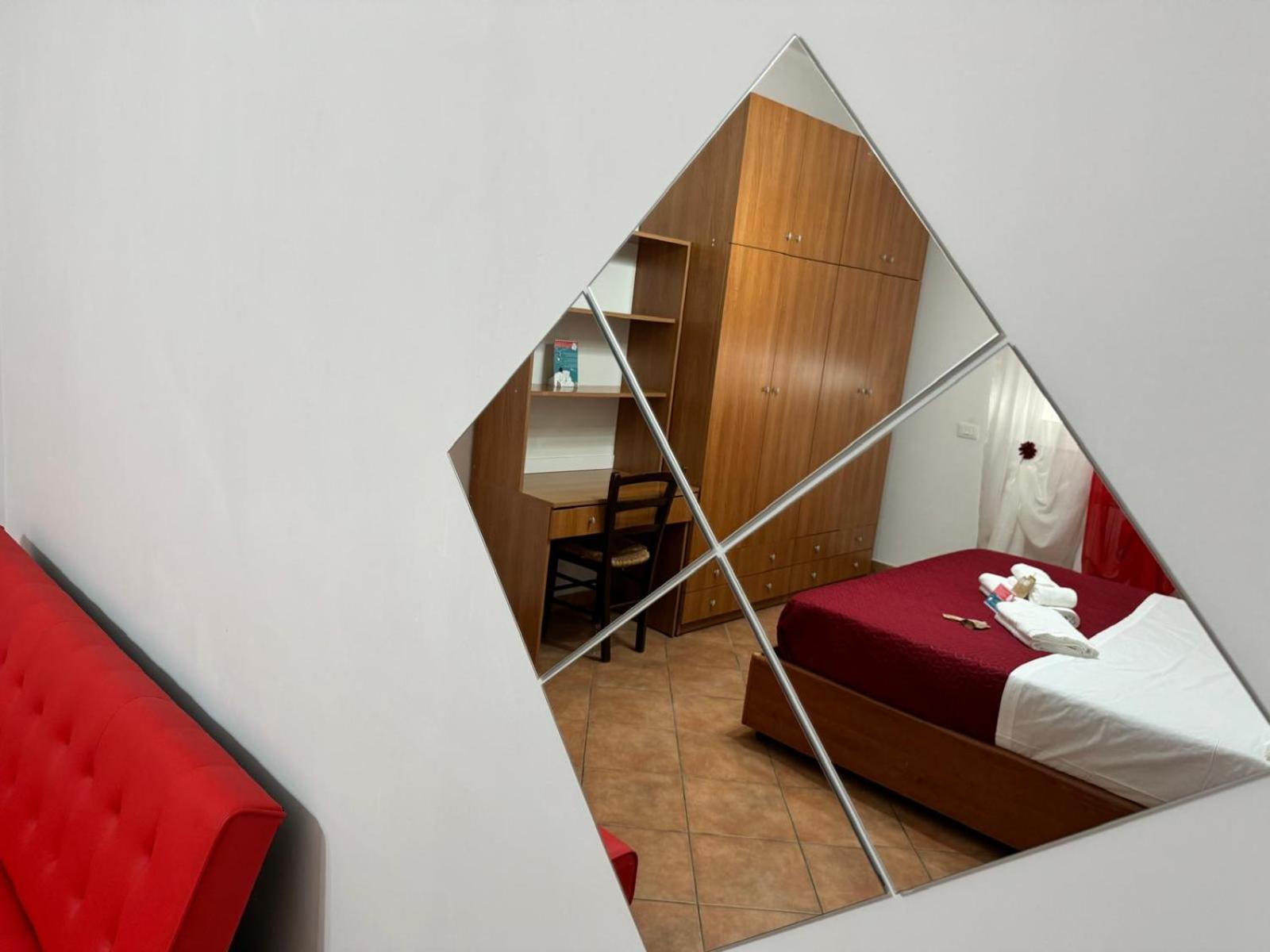 Apartamento Oderisi Crossroads Roma Exterior foto